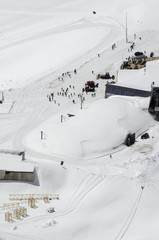 Zugspitze 10