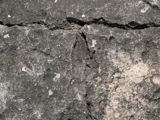 Rock Background