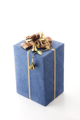 gift box