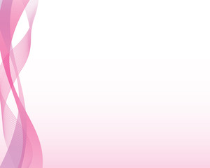 abstract purple pink background