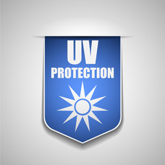 UV Protection