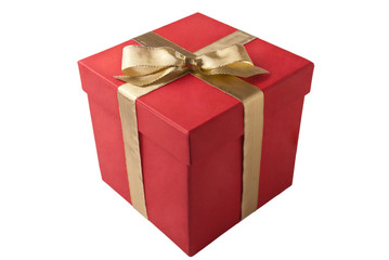 Fototapeta premium Box