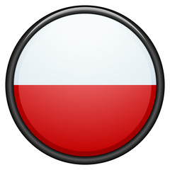 Poland button