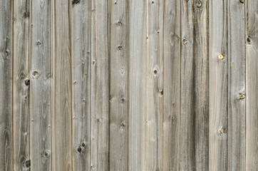 Fototapeta premium Old wooden background