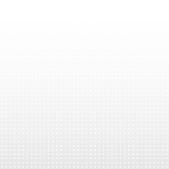 Geometric Abstract Vector Pattern