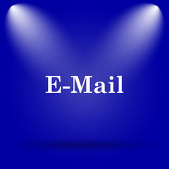 E-mail icon