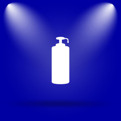Soap icon
