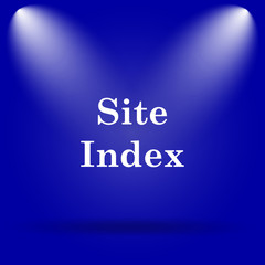 Site index icon