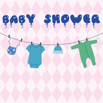 Baby backgrounds