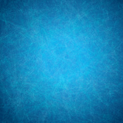 grunge retro vintage paper texture