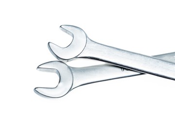 Adjustable Wrench, Spanner, Wrench.