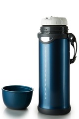 Mug, Coffee Cup, Insulated Drink Container.