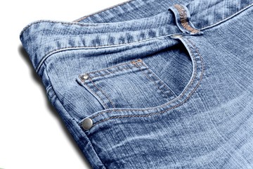 Jeans, Pocket, Denim.