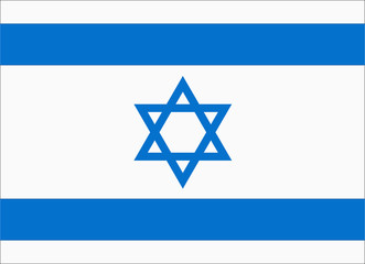 flag of Israel