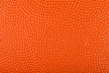 Basketball, Textured, Backgrounds.