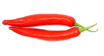 chilli