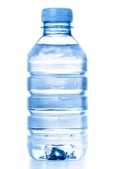 Water Bottle, Bottle, Water.