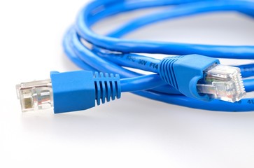 Cable, Computer Cable, Computer Network.