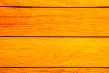wood surface textured