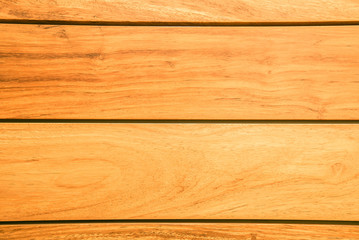 wood surface textured