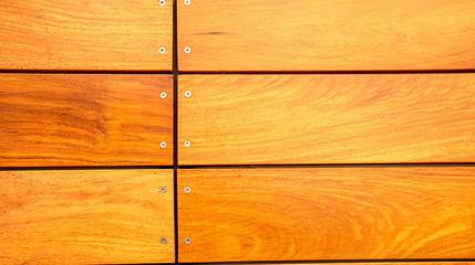 wood surface textured