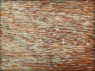 old wooden planks background and texture
