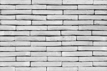 Background of brick wall texture
