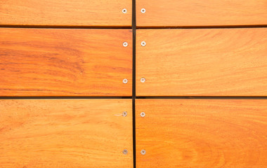 wood surface textured