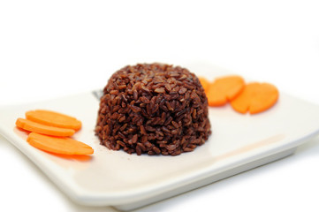 riceberry
