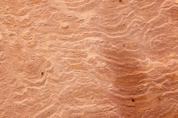 Sandstone background