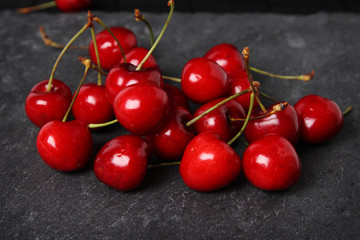 Cerises