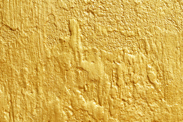 golden layer texture