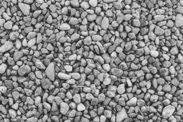 concrete texture and background