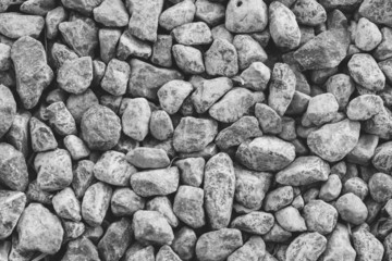 concrete texture and background