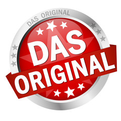 button with text Das Original