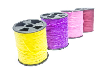 Sewing Thread