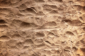 Fototapety  Tekstura piaskowca