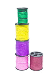 Sewing Thread