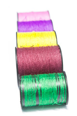 Sewing Thread