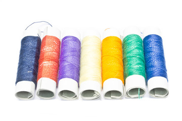 Sewing Thread