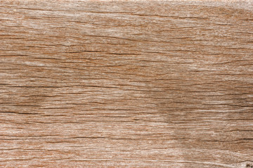 Naklejka premium old wood background