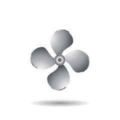 propeller © meen_na