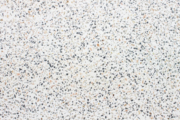 Stone Background