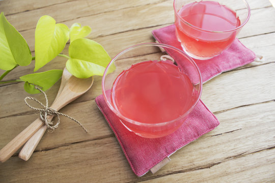 14 Best ピンクグレープフルーツジュース Images Stock Photos Vectors Adobe Stock