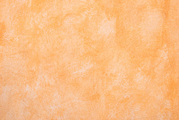 background of concrete texture wall