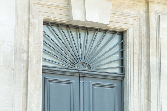 「1774」の画像 588 件の Stock 写真、ベクターおよびビデオ Adobe Stock