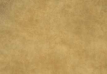 grunge wall, highly detailed textured background