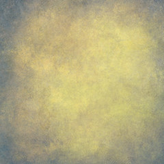 old paper textures - perfect background with space