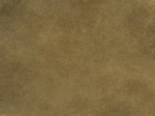 old paper textures - perfect background with space