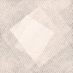 light black background